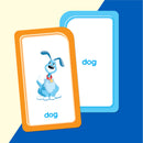 Hinkler | School Zone Picture Words Flash Cards RRP $9.99