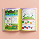 Hinkler | School Zone Little Thinker Preschool