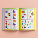 Hinkler | School Zone Little Thinker Preschool