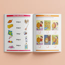 Hinkler | School Zone First Grade Basics