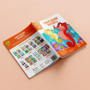 Hinkler | School Zone First Grade Basics