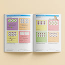 School Zone | I know it! Math's Basics 3