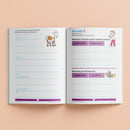 Hinkler | School Zone I Know It! Learning to Write