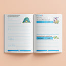 Hinkler | School Zone I Know It! Learning to Write