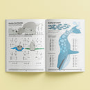 School Zone I Know It! Maths Basics 4  RRP $9.99