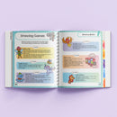 Hinkler | Unbind Your Mind Draw Almost Anything