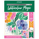 Art Maker Watercolour Magic Dream Botanicals  SALE