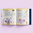 Unbinders You can be a Fashion Designer