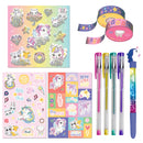Hinkler | Super Sweet Journal Kit