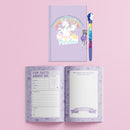 Hinkler | Super Sweet Journal Kit
