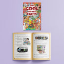Hinkler | Jokes | The Cool Series Collection Box Set