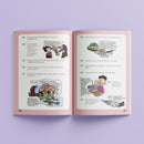 Hinkler | Jokes | The Cool Series Collection Box Set