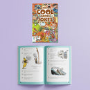 Hinkler | Jokes | The Cool Series Collection Box Set
