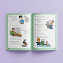 Hinkler | Jokes | The Cool Series Collection Box Set
