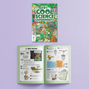 Hinkler | Jokes | The Cool Series Collection Box Set