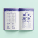 Hinkler | Faux Leather Mixed Puzzle RRP $22.99