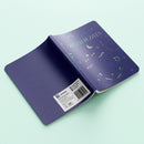 Hinkler | Faux Leather Mixed Puzzle RRP $22.99