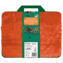 Hinkler | Jurassic World Activity Lap Desk