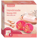 Hinkler Craft Maker - Handmade Soap Kit