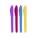 Kaleidoscope Colouring Kit Dragon Dreams