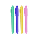 Kaleidoscope Coloring Kit Kawaii Cafe