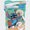 Inkredibles Magic Ink Lilo & Stitch RRP $10.99