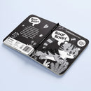 First Steps Rawr Rawr! Touch and Feel Board Book