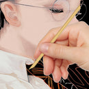 Etch Art Mini Kit: Harry Potter