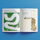 Multiplication & Division: An I Know It! Book