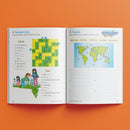 Handwriting: An I Know It! Book PB RRP $10.99
