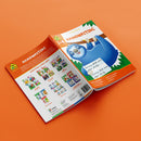 Handwriting: An I Know It! Book PB RRP $10.99
