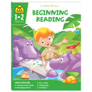 Beginning Reading: An I Know It! Book