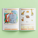 Sight Word Fun: An I Know It! Book RRP $10.99