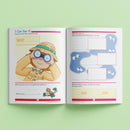 Sight Word Fun: An I Know It! Book RRP $10.99