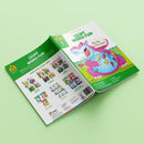 Sight Word Fun: An I Know It! Book RRP $10.99