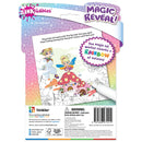 Inkredibles Fairy Garden Magic Ink