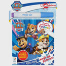 Inkredibles Paw Patrol Magic Ink