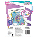 Inkredibles Magic Ink Gabby's Dollhouse