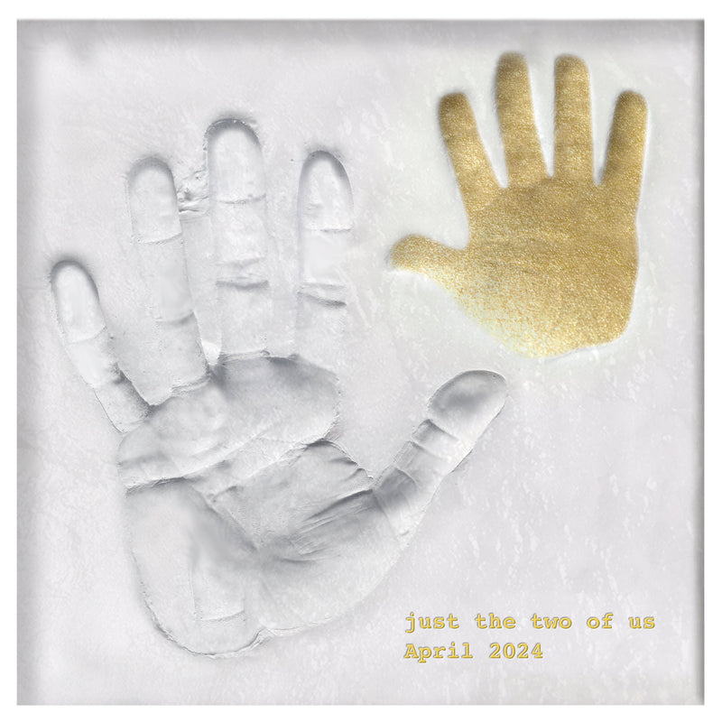 Hinkler | Craft Maker Arty Party Keepsakes Kit