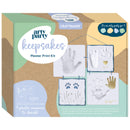 Hinkler | Craft Maker Arty Party Keepsakes Kit