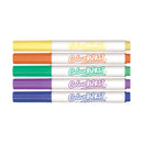 Hinkler | Inkredibles Colour Burst Minions