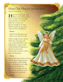 Sing Along Christmas Carols