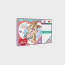 Disney Baby: I Love You, Mum! Gift Set