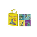 Dinky Donkey's Plinky-Plonky Hee-Haw Hits (Gift Bag of Books)