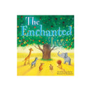 The Enchanted Tree