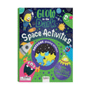 Glow In The Dark Fun: Space