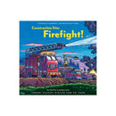 Construction Site: Firefight!