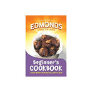 Edmonds Beginners Cookbook