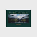 New Zealand Landscapes