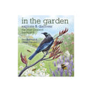 In the Garden